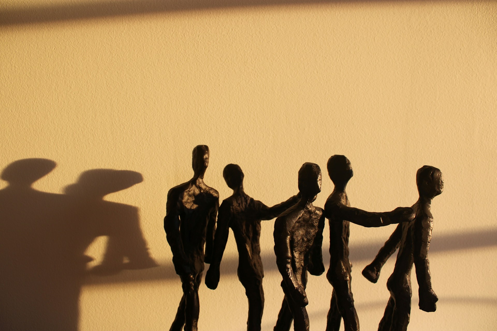 Application Bahodopi & Pomalaa – Institutional Stakeholders Management & Programs